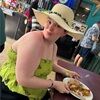emmamcgill72